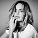 Image for article titled Mena Suvari on Surviving Hollywood: The Jezebel Interview